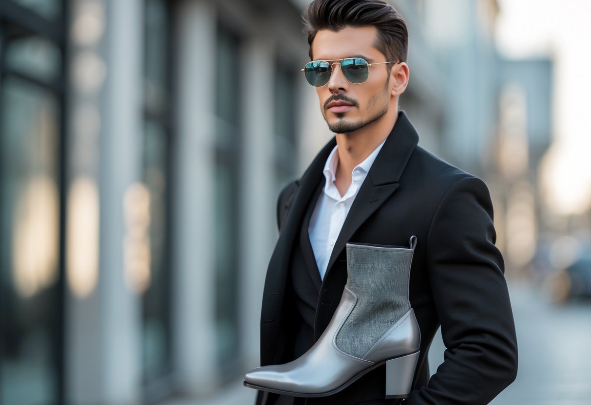 Of course! Please provide the text you'd like translated, and I'll help you with the translation.