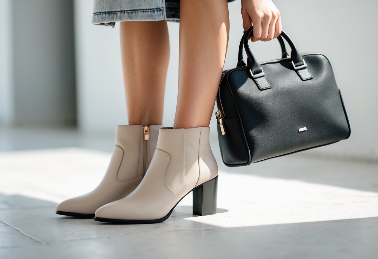 Of course, please provide the text you would like translated from English to Danish, and I'll assist you with it.